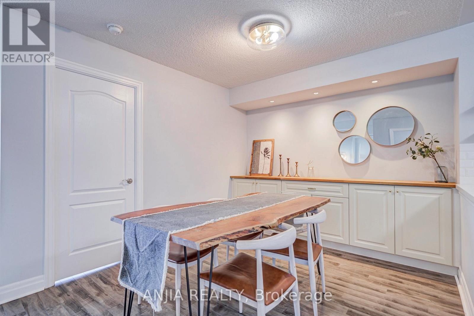 808 - 188 Doris Avenue, Toronto, Ontario  M2N 6Z5 - Photo 13 - C12487046