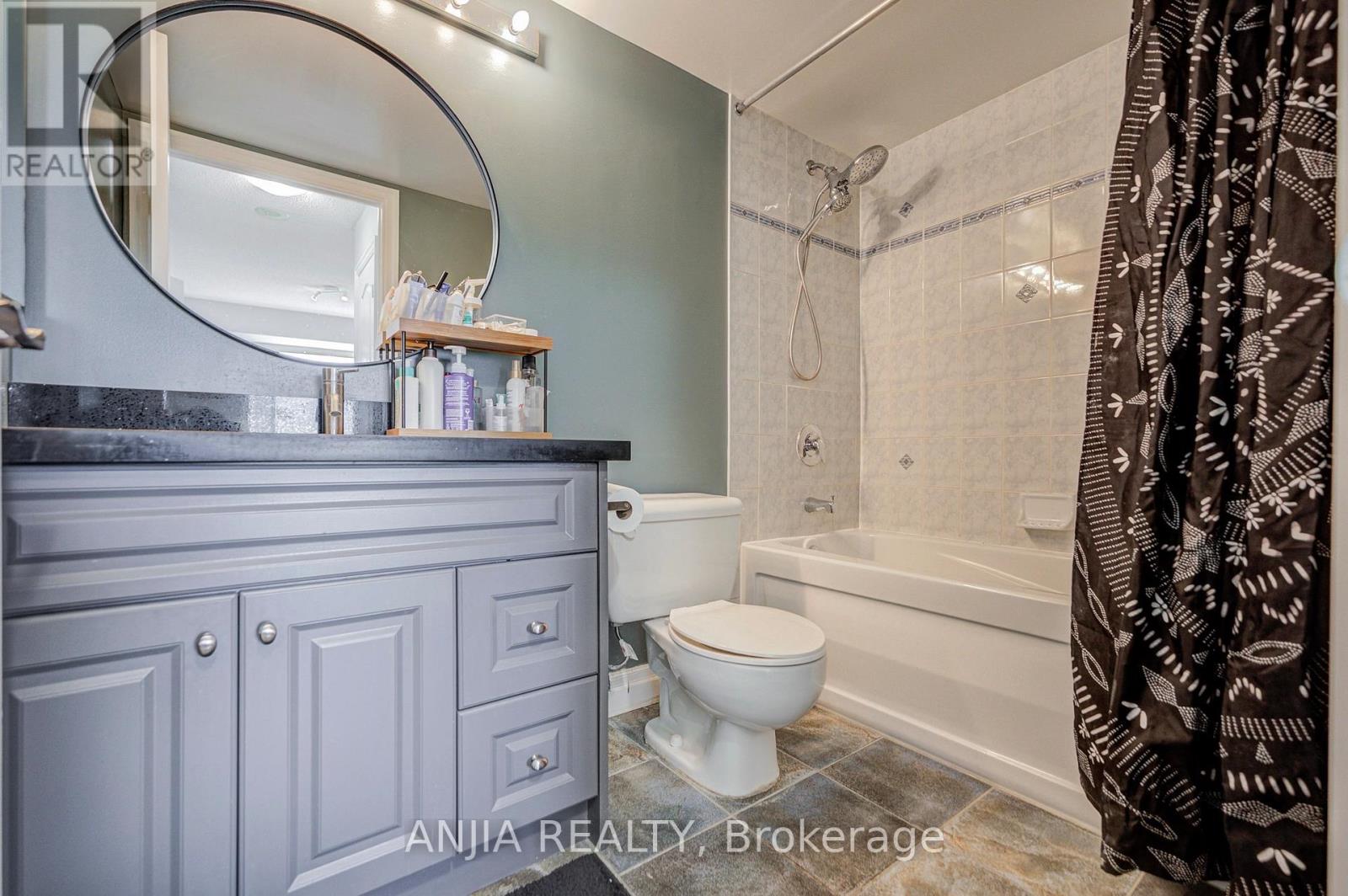 808 - 188 Doris Avenue, Toronto, Ontario  M2N 6Z5 - Photo 20 - C12487046