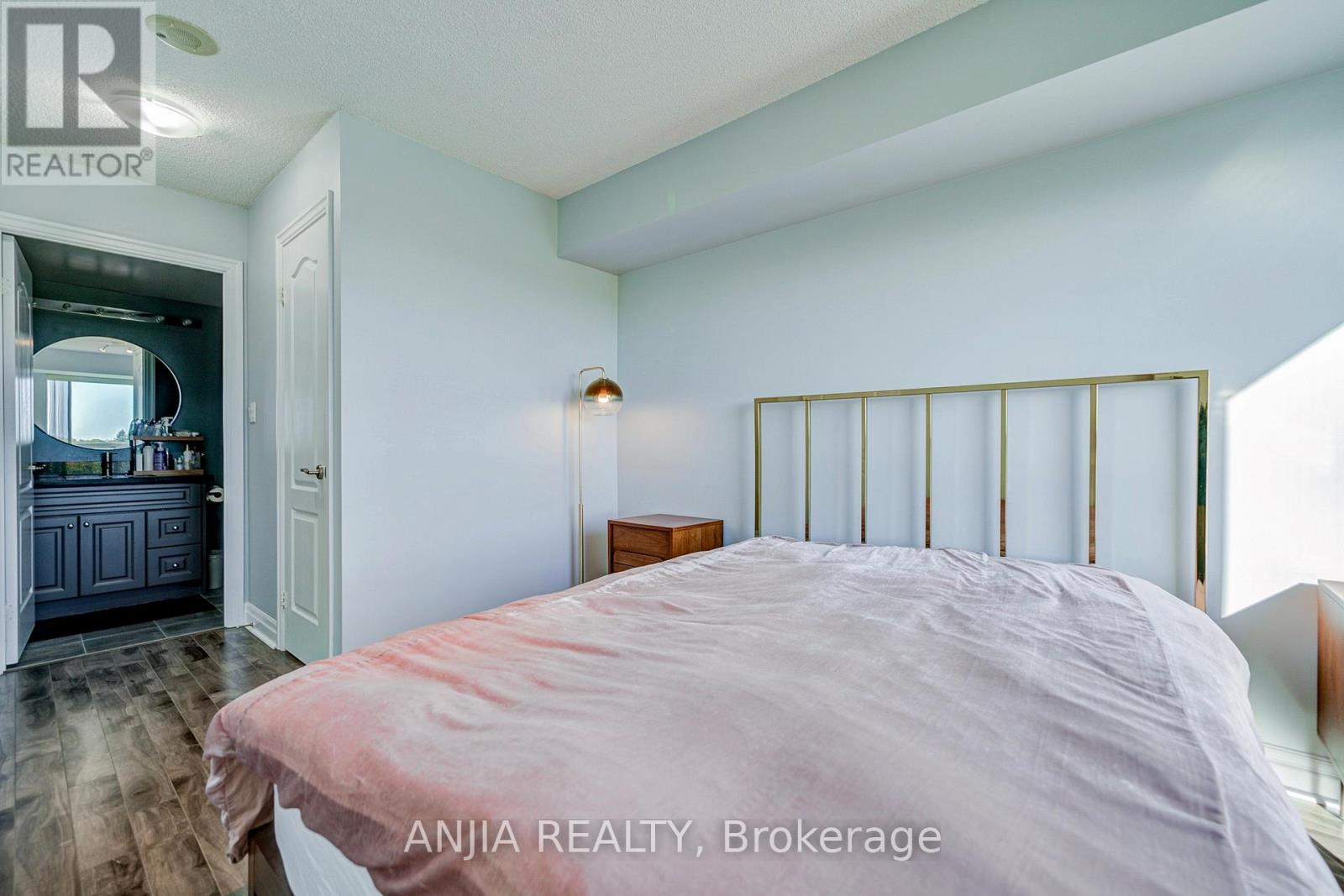 808 - 188 Doris Avenue, Toronto, Ontario  M2N 6Z5 - Photo 19 - C12487046