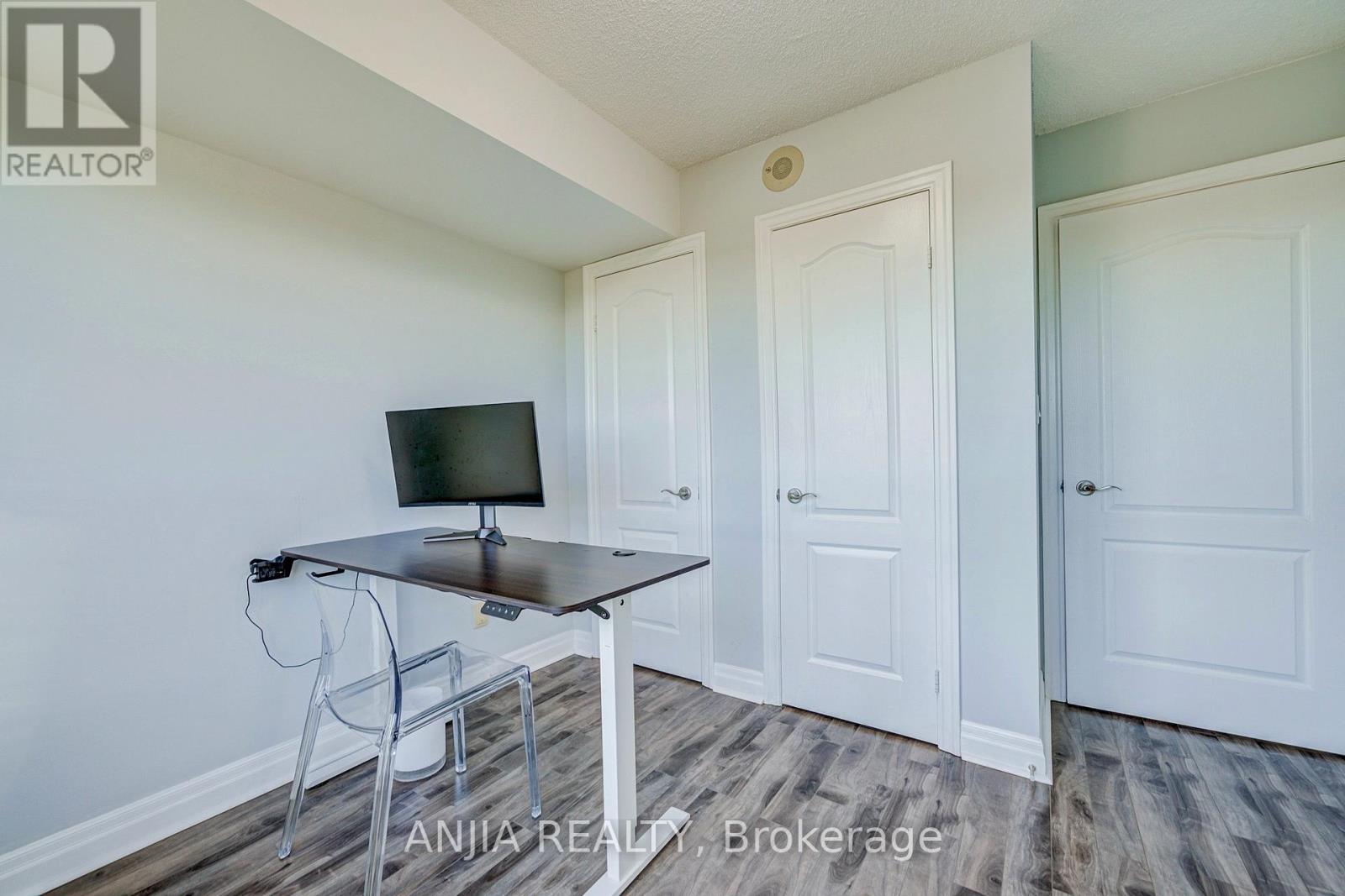 808 - 188 Doris Avenue, Toronto, Ontario  M2N 6Z5 - Photo 21 - C12487046