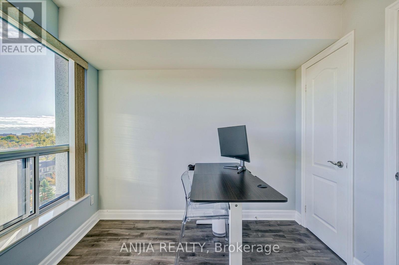 808 - 188 Doris Avenue, Toronto, Ontario  M2N 6Z5 - Photo 22 - C12487046