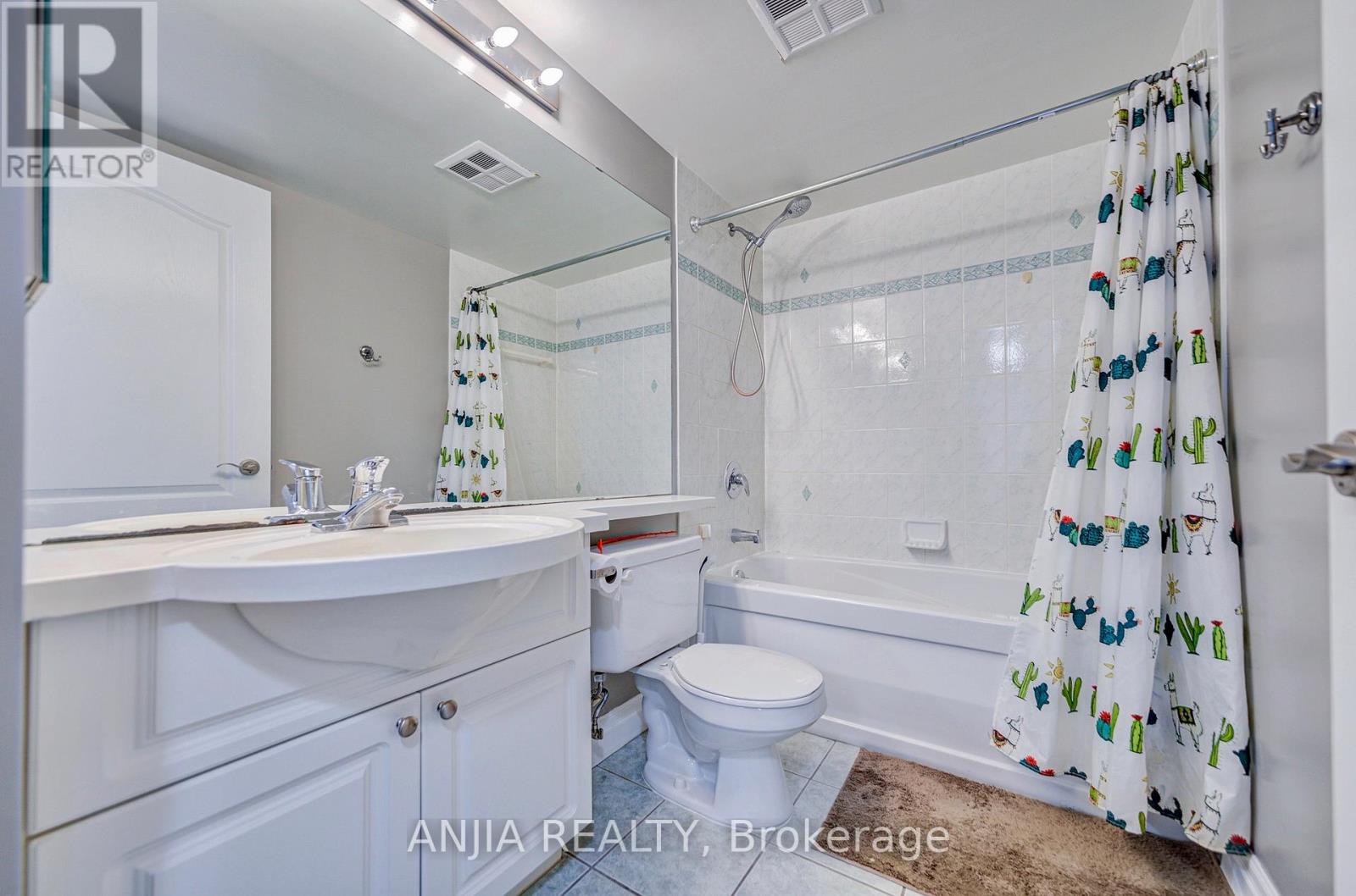 808 - 188 Doris Avenue, Toronto, Ontario  M2N 6Z5 - Photo 24 - C12487046