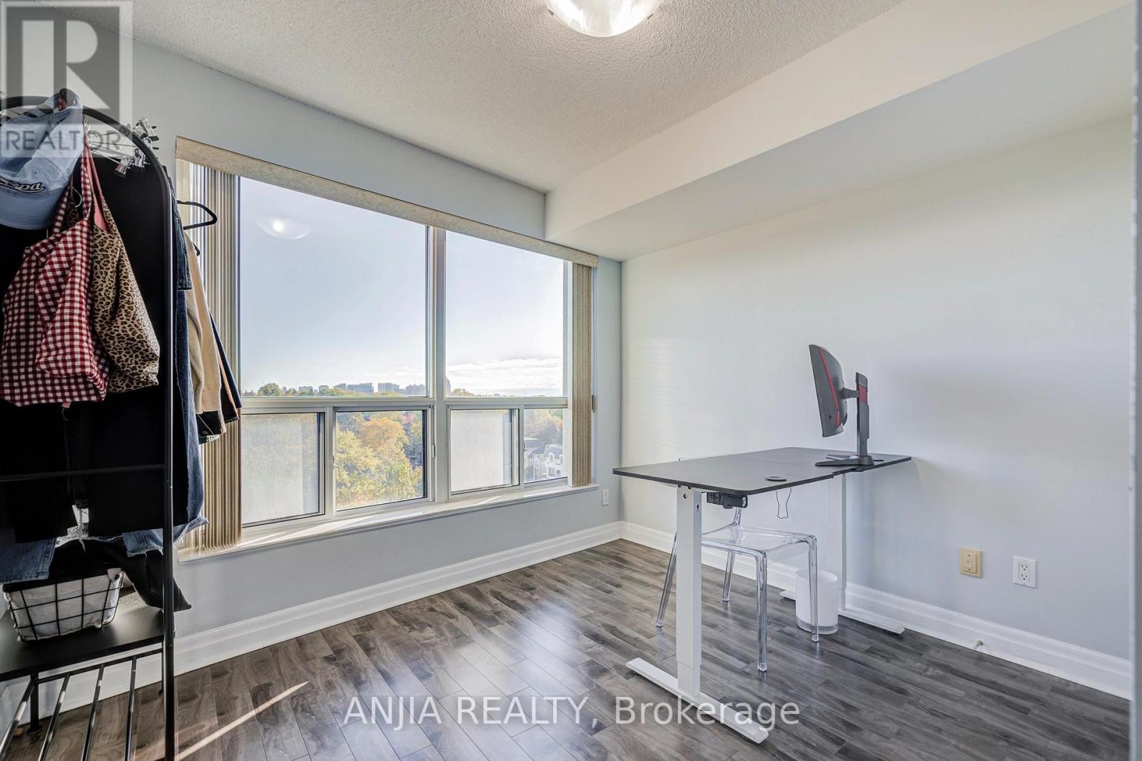 808 - 188 Doris Avenue, Toronto, Ontario  M2N 6Z5 - Photo 23 - C12487046