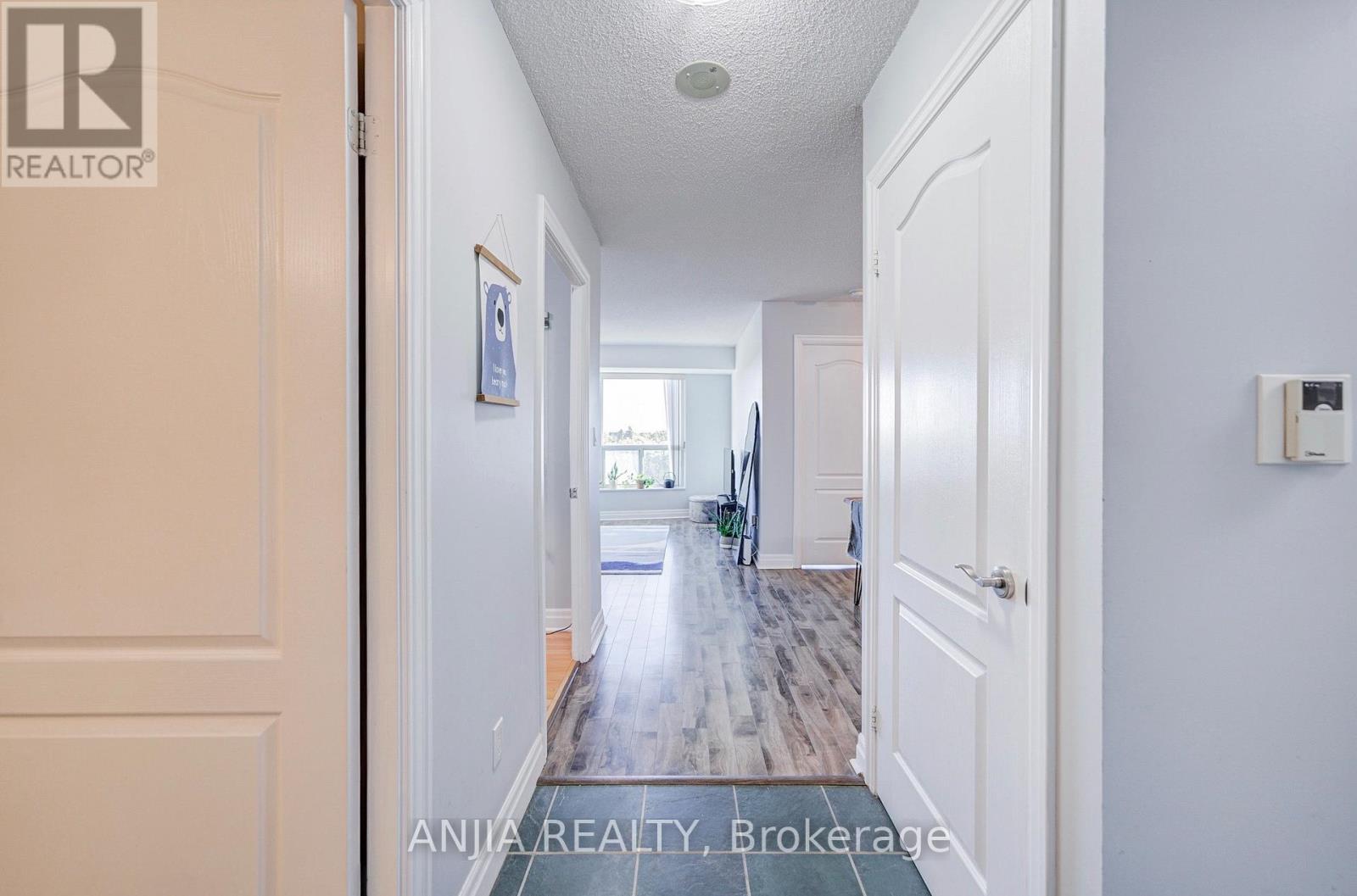 808 - 188 Doris Avenue, Toronto, Ontario  M2N 6Z5 - Photo 25 - C12487046