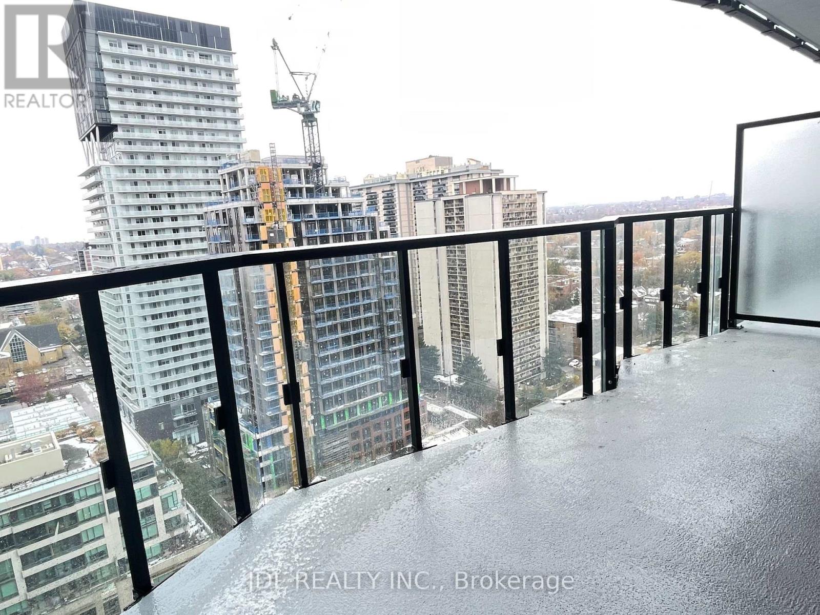 1810 - 120 Broadway Avenue, Toronto, Ontario  M4P 1V6 - Photo 14 - C12533774