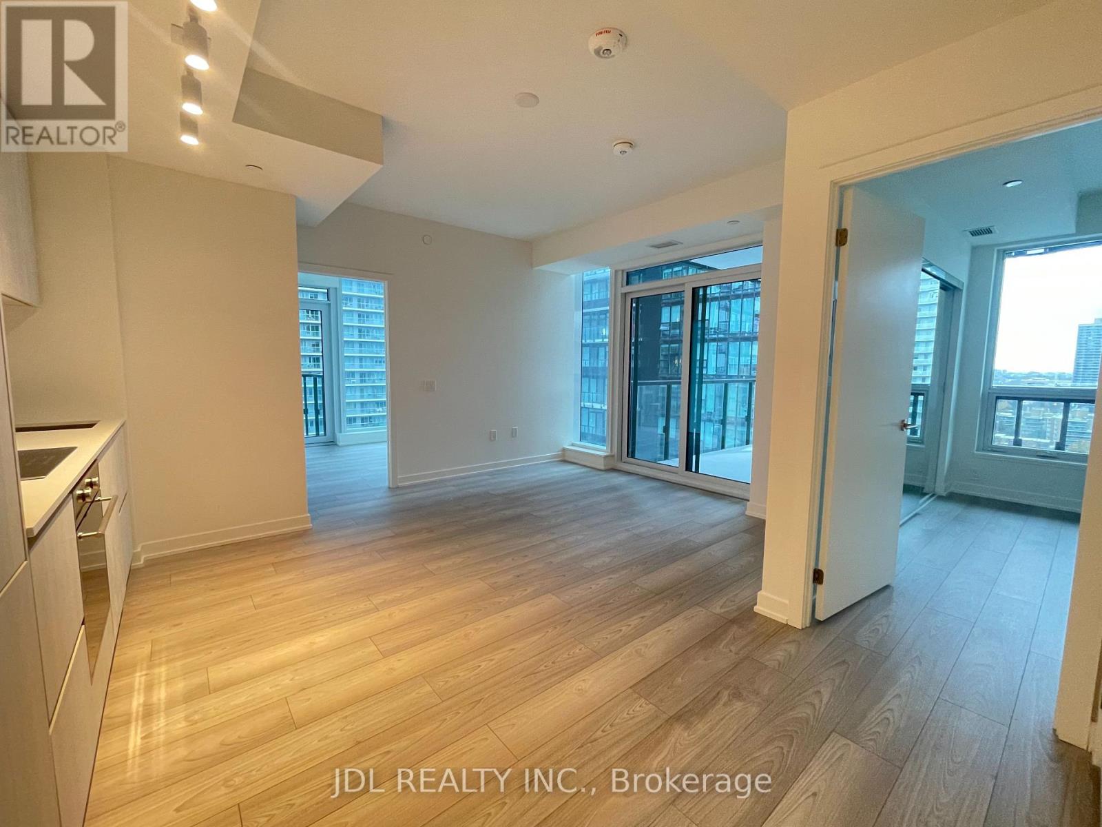 1810 - 120 Broadway Avenue, Toronto, Ontario  M4P 1V6 - Photo 6 - C12533774