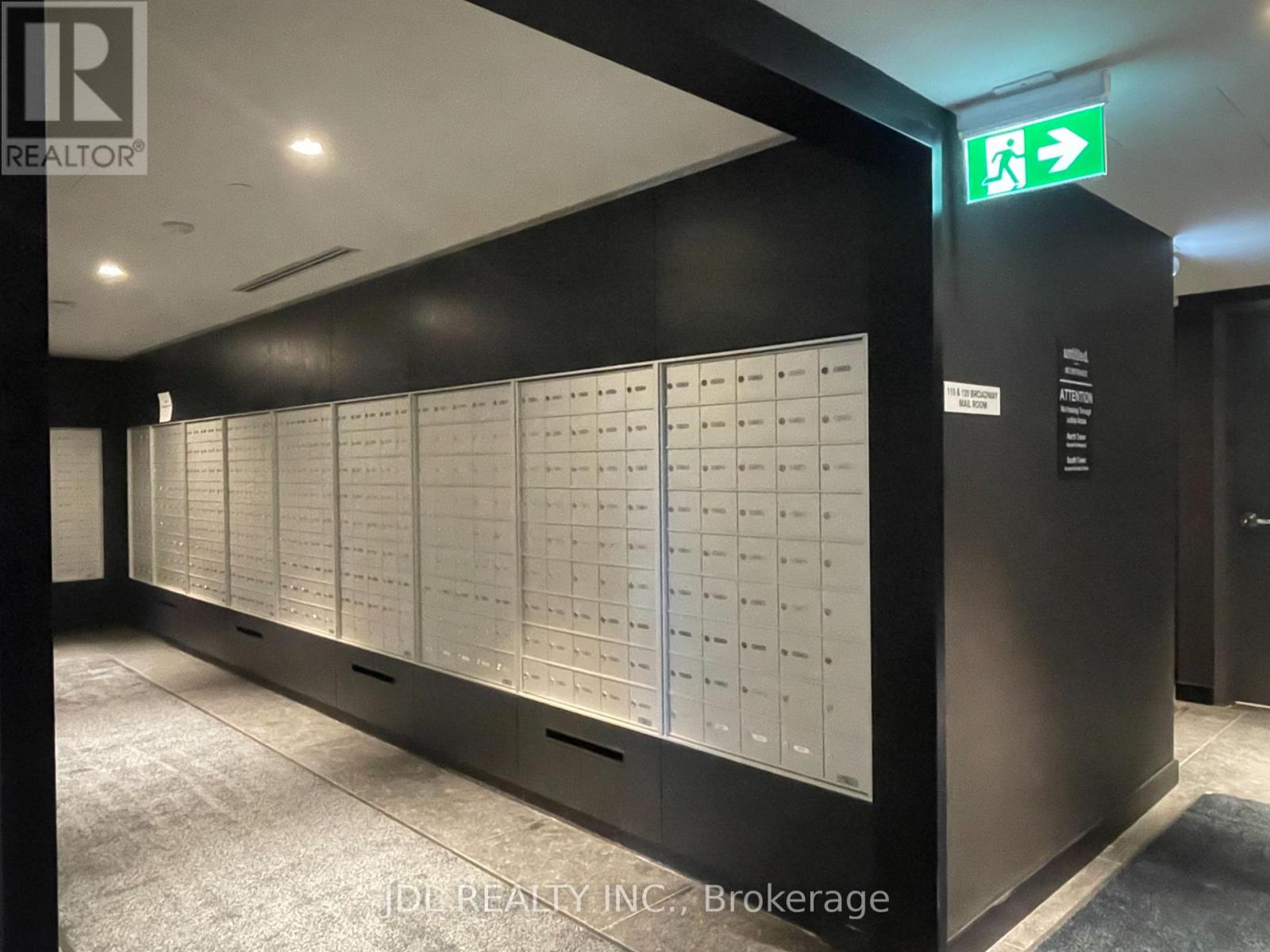 1810 - 120 Broadway Avenue, Toronto, Ontario  M4P 1V6 - Photo 20 - C12533774