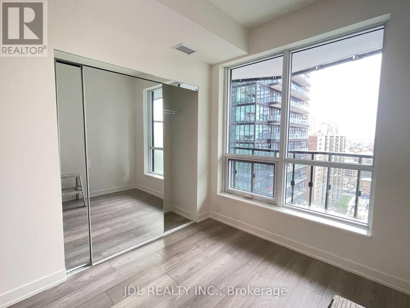 1810 - 120 Broadway Avenue, Toronto, Ontario  M4P 1V6 - Photo 8 - C12533774