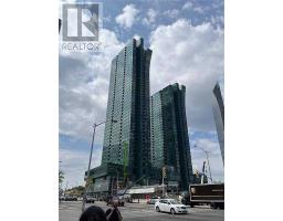 147 - 4750 YONGE STREET, Toronto, Ontario