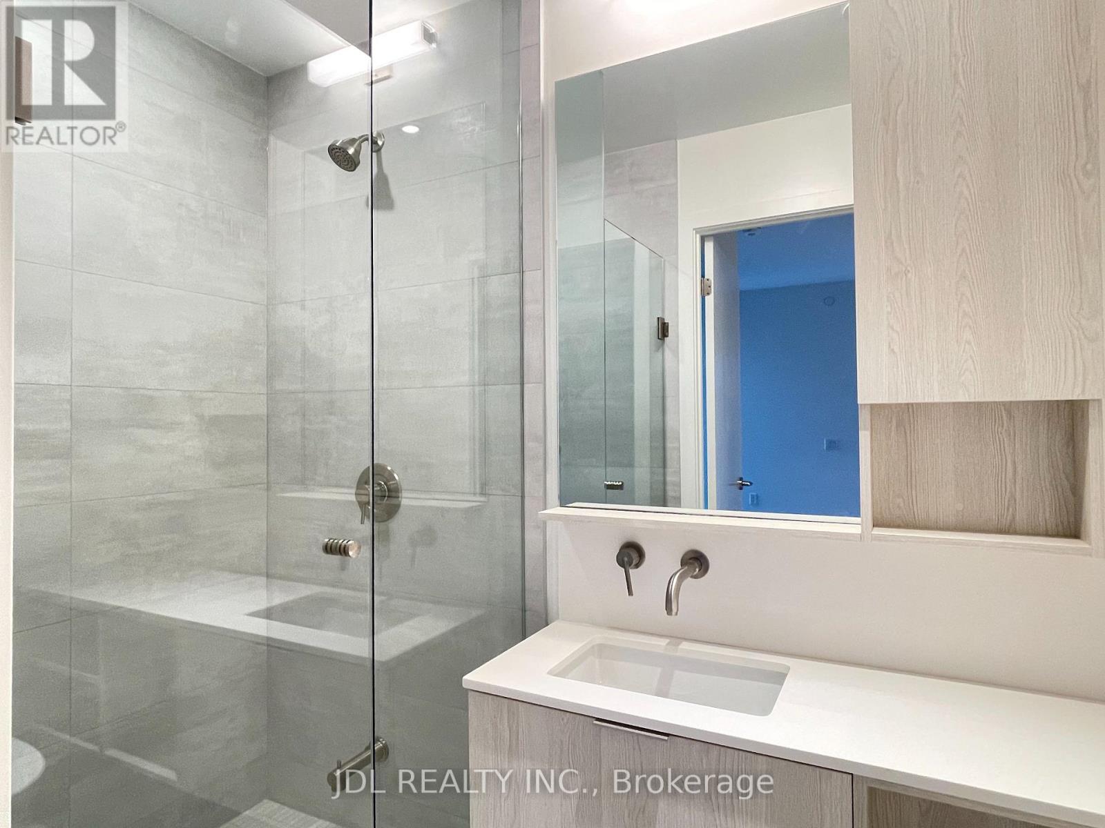 1810 - 120 Broadway Avenue, Toronto, Ontario  M4P 1V6 - Photo 7 - C12533774