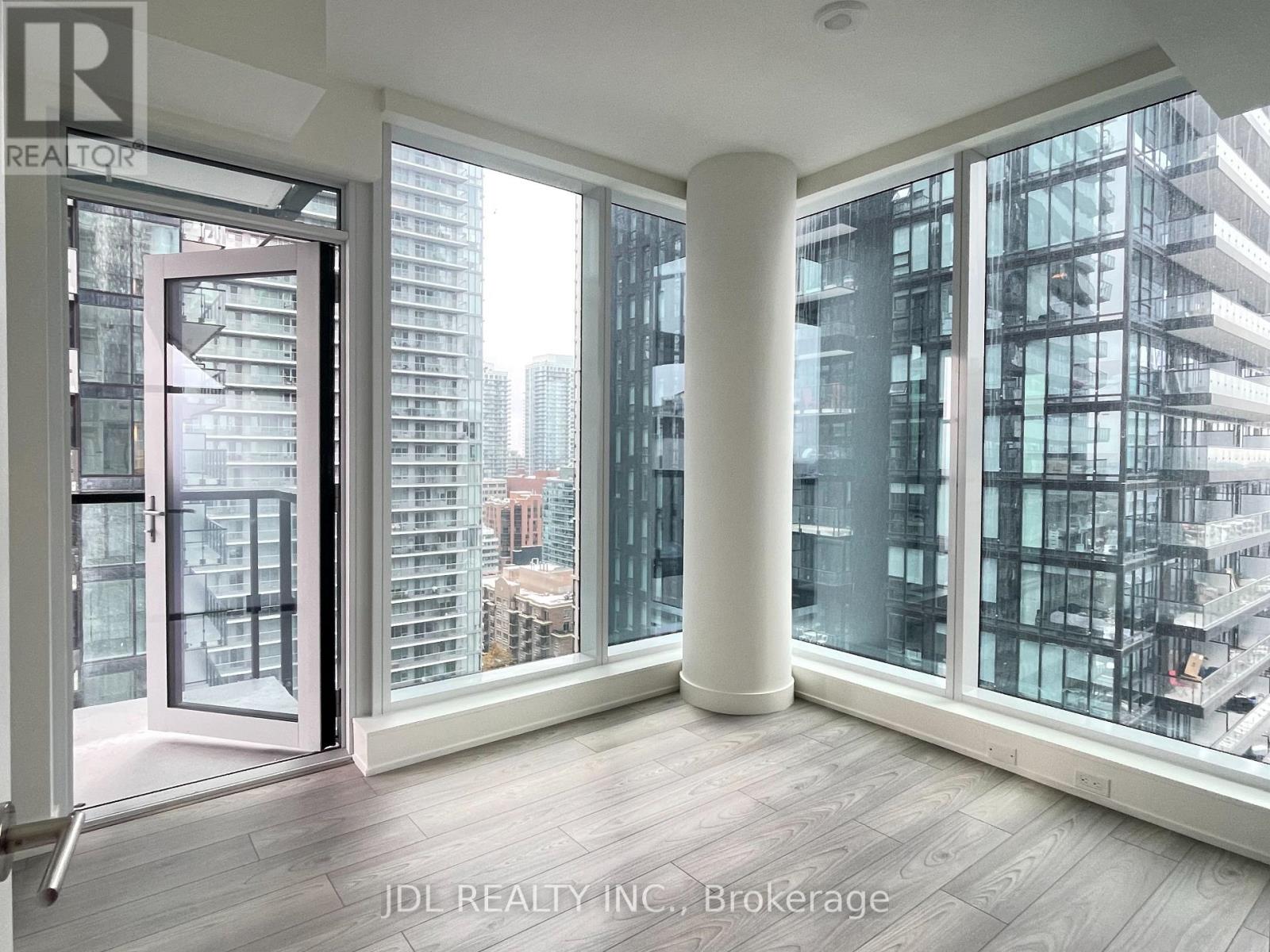 1810 - 120 Broadway Avenue, Toronto, Ontario  M4P 1V6 - Photo 9 - C12533774