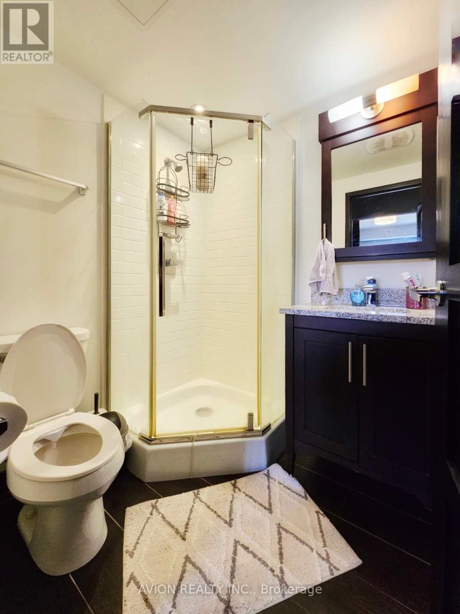 615 - 1235 Richmond Street, London East, Ontario  N6A 0C1 - Photo 10 - X12539490