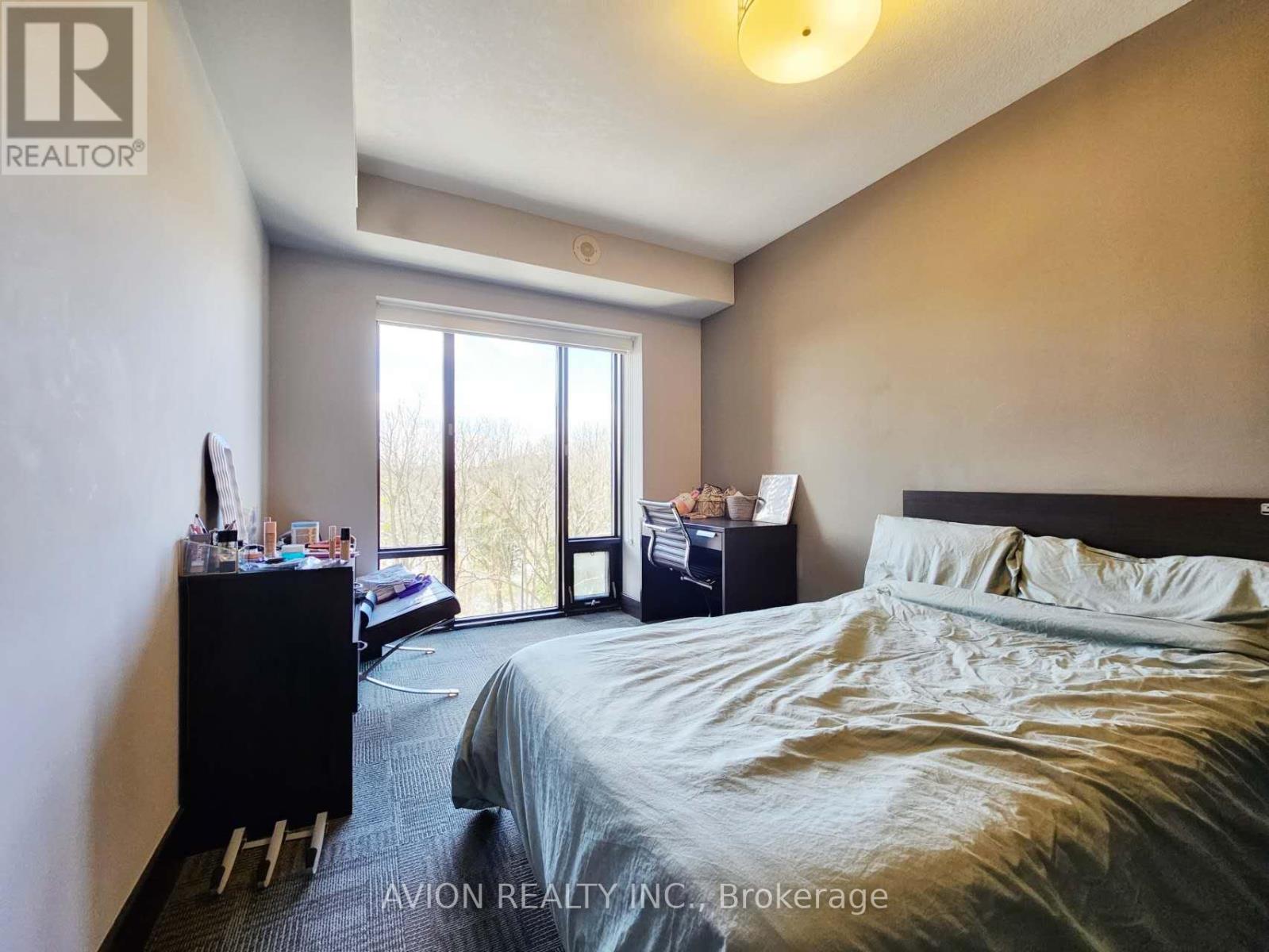 615 - 1235 Richmond Street, London East, Ontario  N6A 0C1 - Photo 11 - X12539490