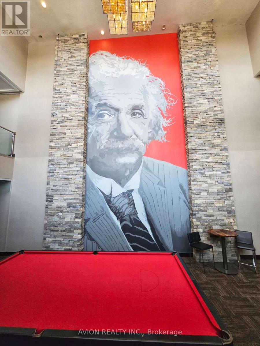 615 - 1235 Richmond Street, London East, Ontario  N6A 0C1 - Photo 12 - X12539490