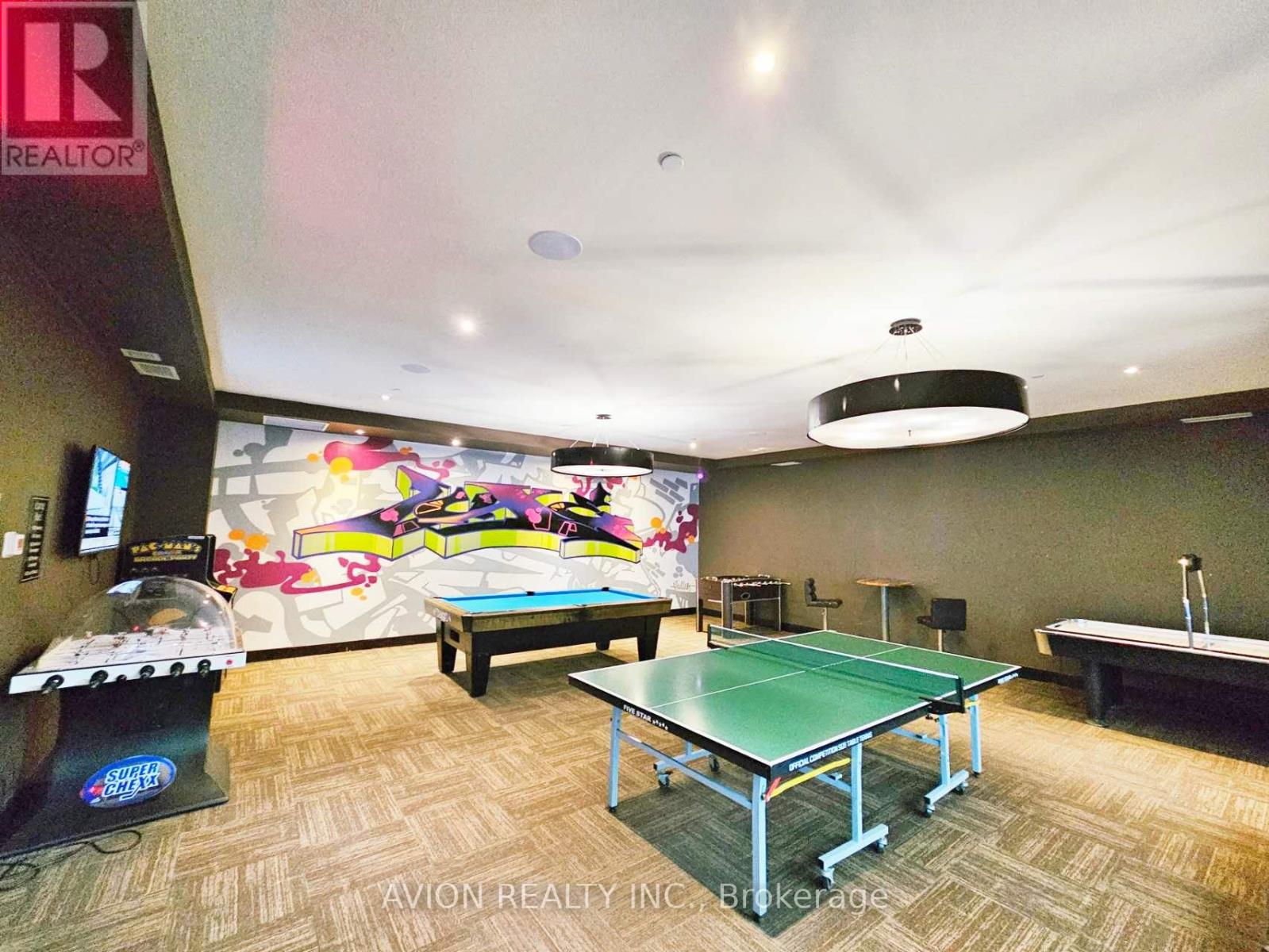 615 - 1235 Richmond Street, London East, Ontario  N6A 0C1 - Photo 13 - X12539490