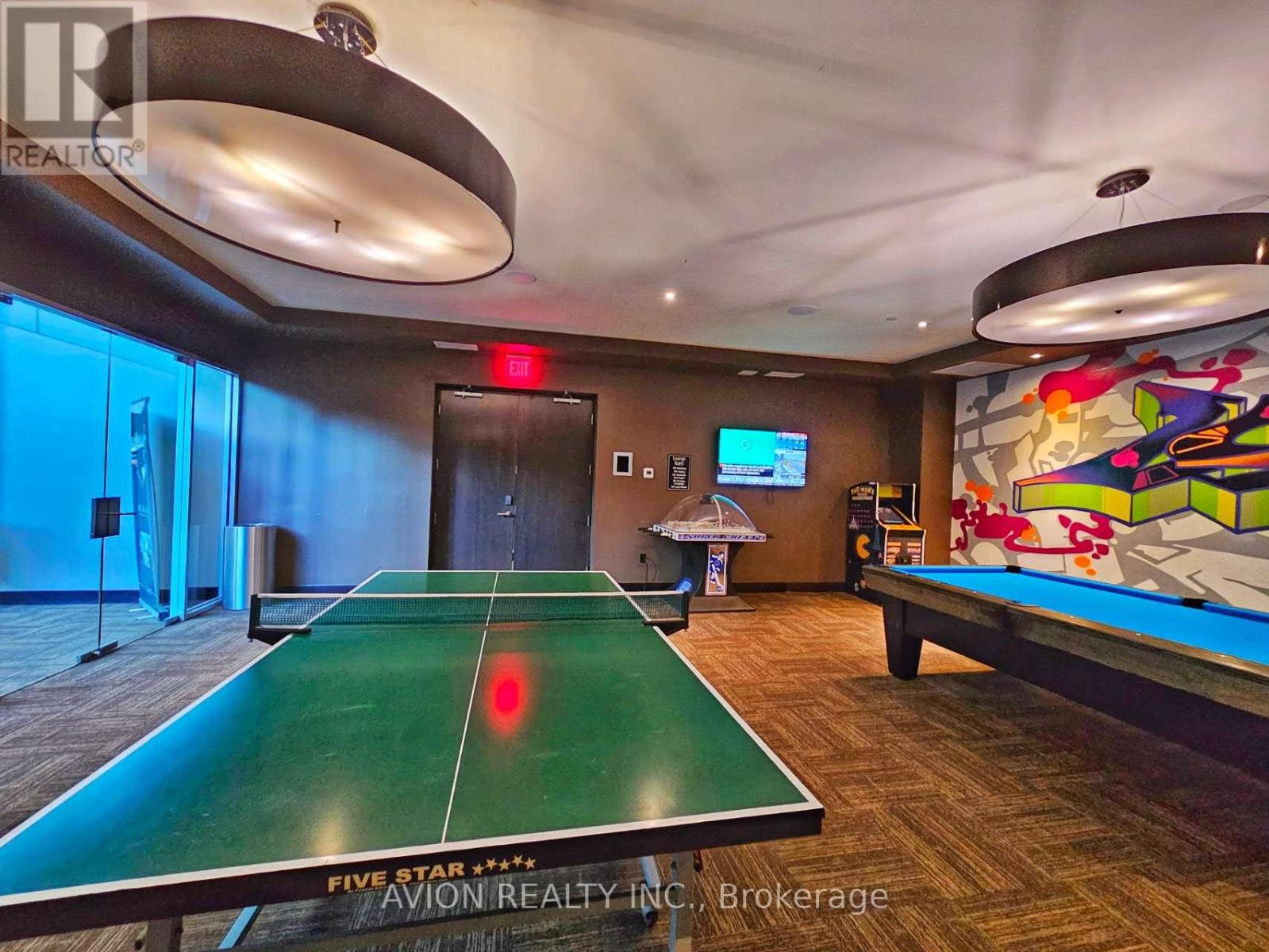 615 - 1235 Richmond Street, London East, Ontario  N6A 0C1 - Photo 14 - X12539490