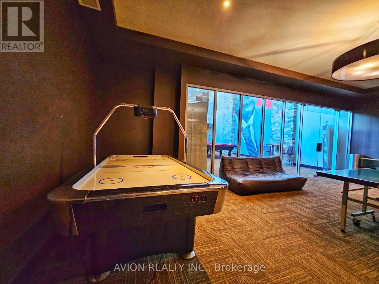 615 - 1235 Richmond Street, London East, Ontario  N6A 0C1 - Photo 15 - X12539490