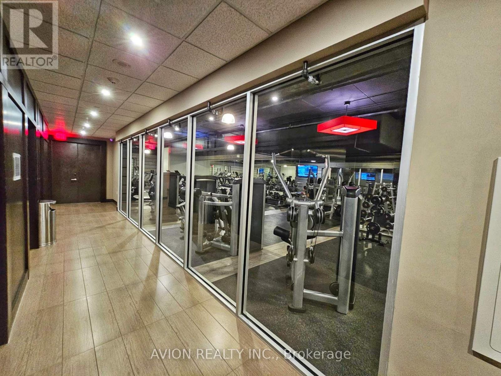 615 - 1235 Richmond Street, London East, Ontario  N6A 0C1 - Photo 16 - X12539490