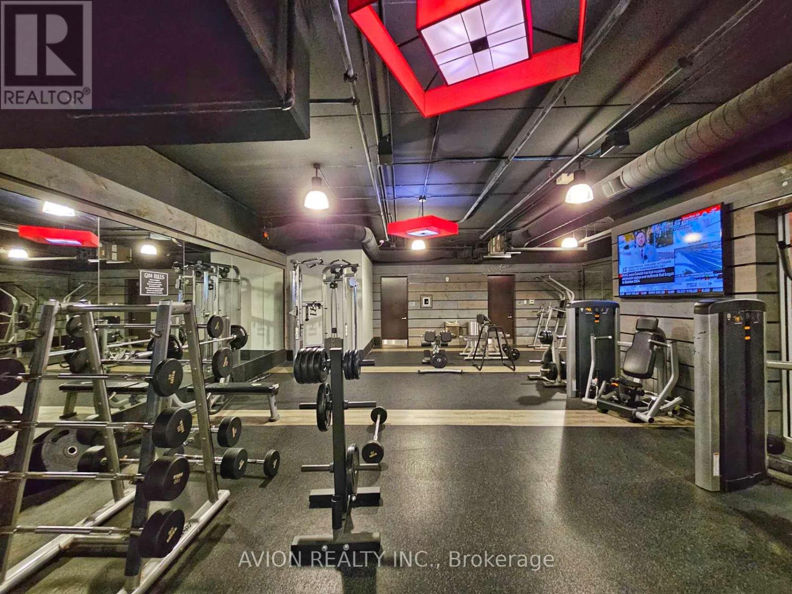 615 - 1235 Richmond Street, London East, Ontario  N6A 0C1 - Photo 17 - X12539490