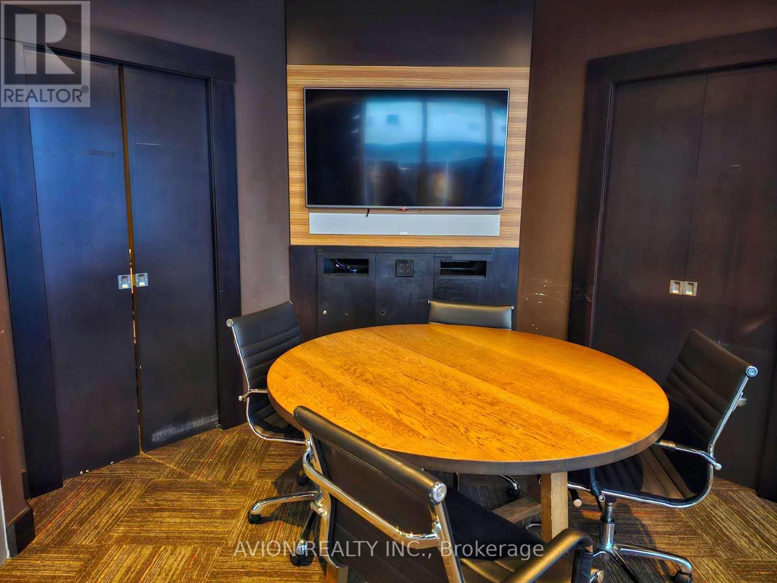 615 - 1235 Richmond Street, London East, Ontario  N6A 0C1 - Photo 19 - X12539490