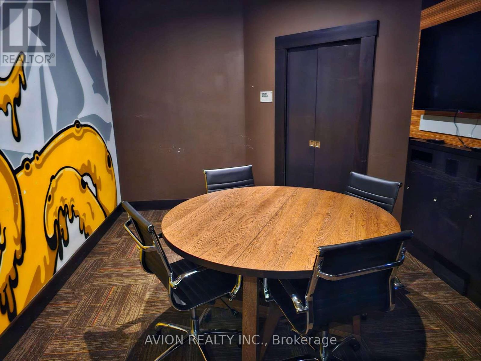 615 - 1235 Richmond Street, London East, Ontario  N6A 0C1 - Photo 20 - X12539490