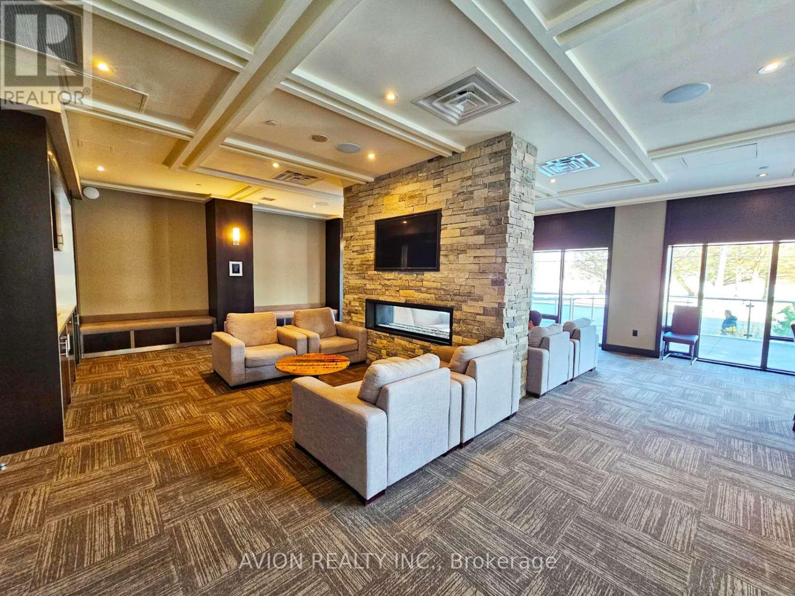 615 - 1235 Richmond Street, London East, Ontario  N6A 0C1 - Photo 21 - X12539490