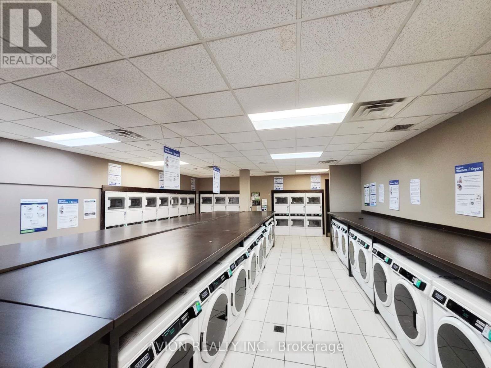 615 - 1235 Richmond Street, London East, Ontario  N6A 0C1 - Photo 22 - X12539490