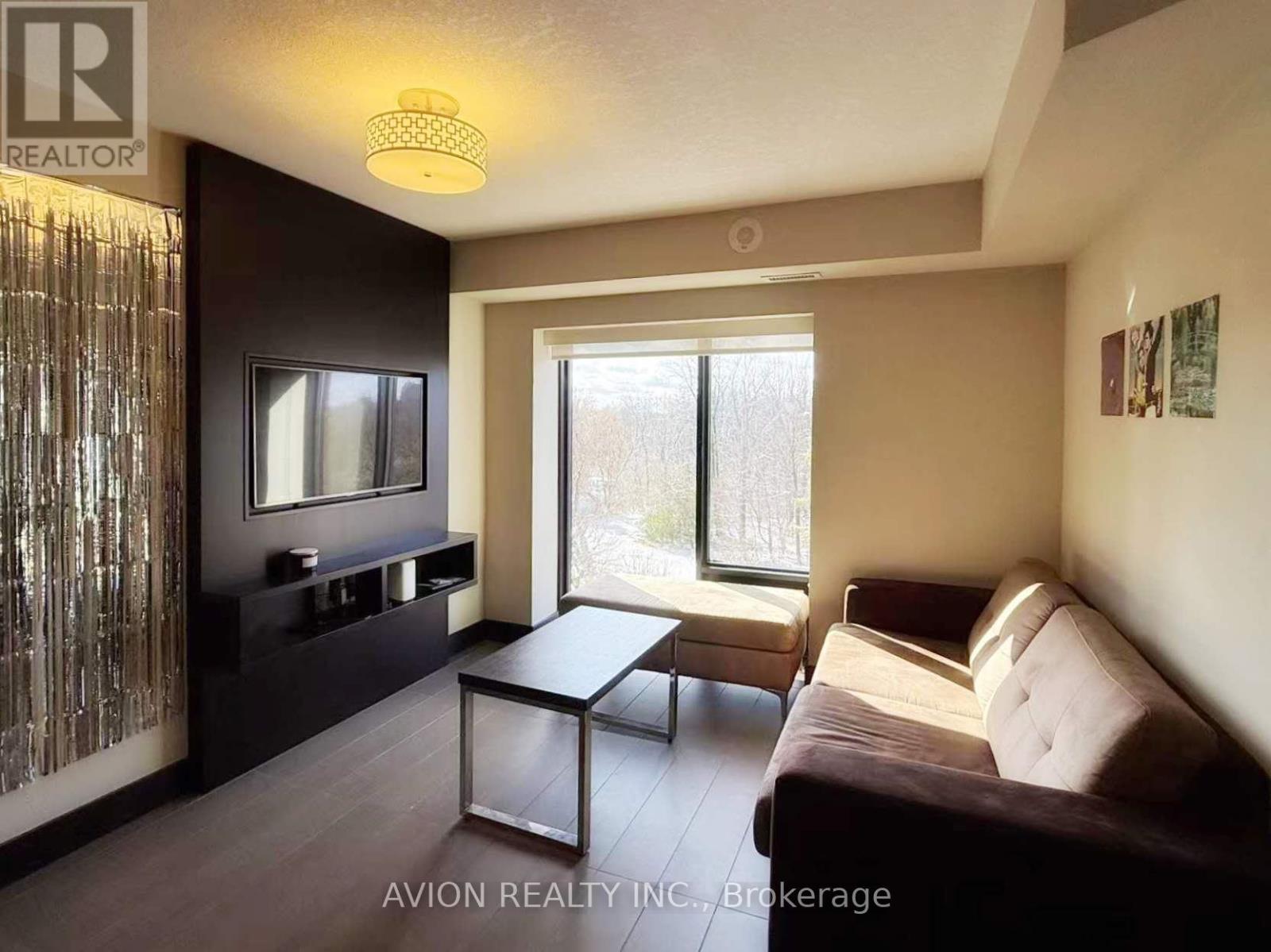 615 - 1235 Richmond Street, London East, Ontario  N6A 0C1 - Photo 3 - X12539490