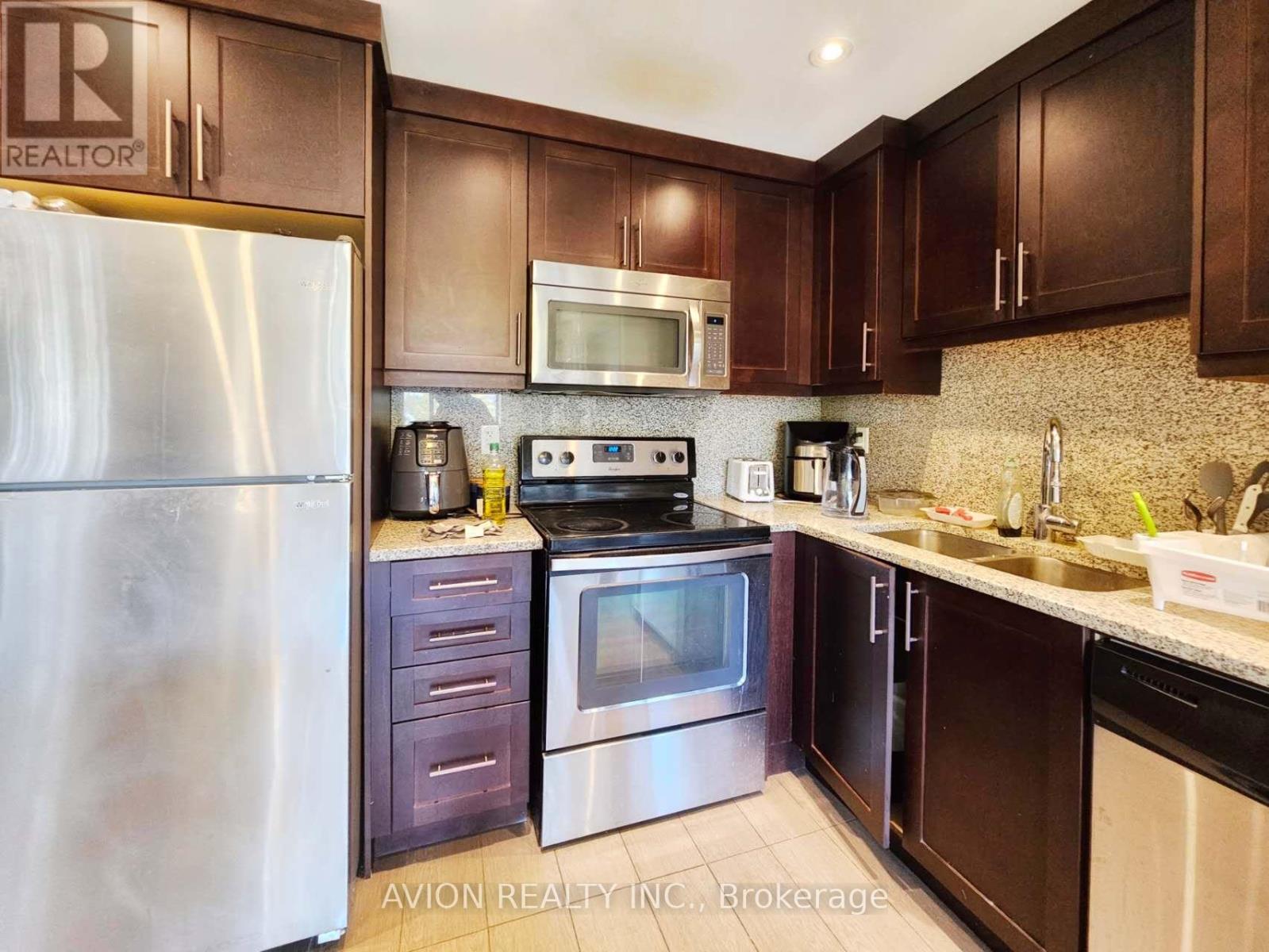 615 - 1235 Richmond Street, London East, Ontario  N6A 0C1 - Photo 5 - X12539490