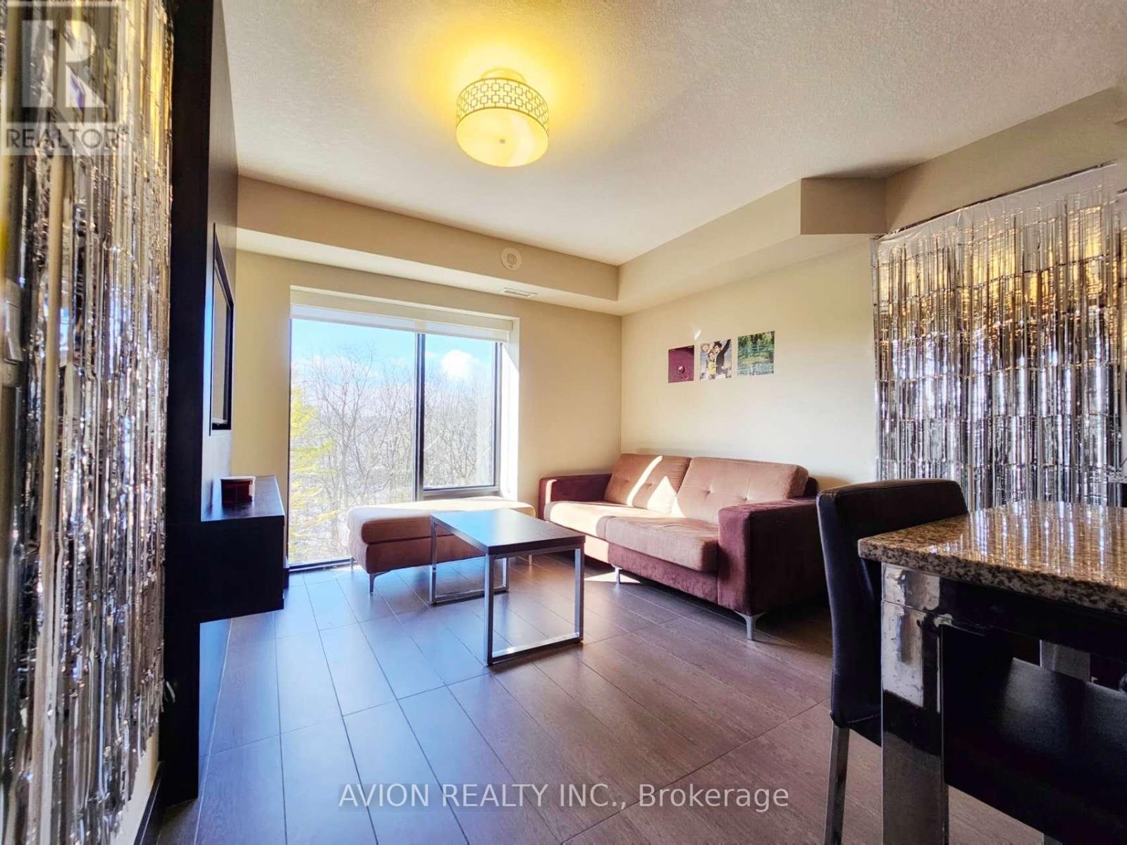 615 - 1235 Richmond Street, London East, Ontario  N6A 0C1 - Photo 7 - X12539490