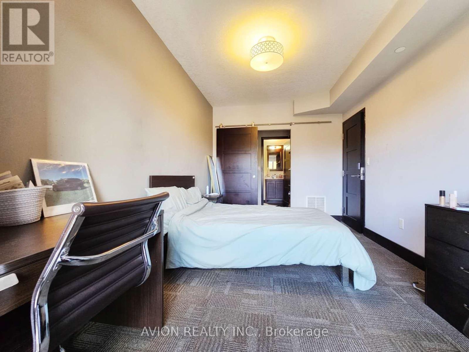 615 - 1235 Richmond Street, London East, Ontario  N6A 0C1 - Photo 8 - X12539490