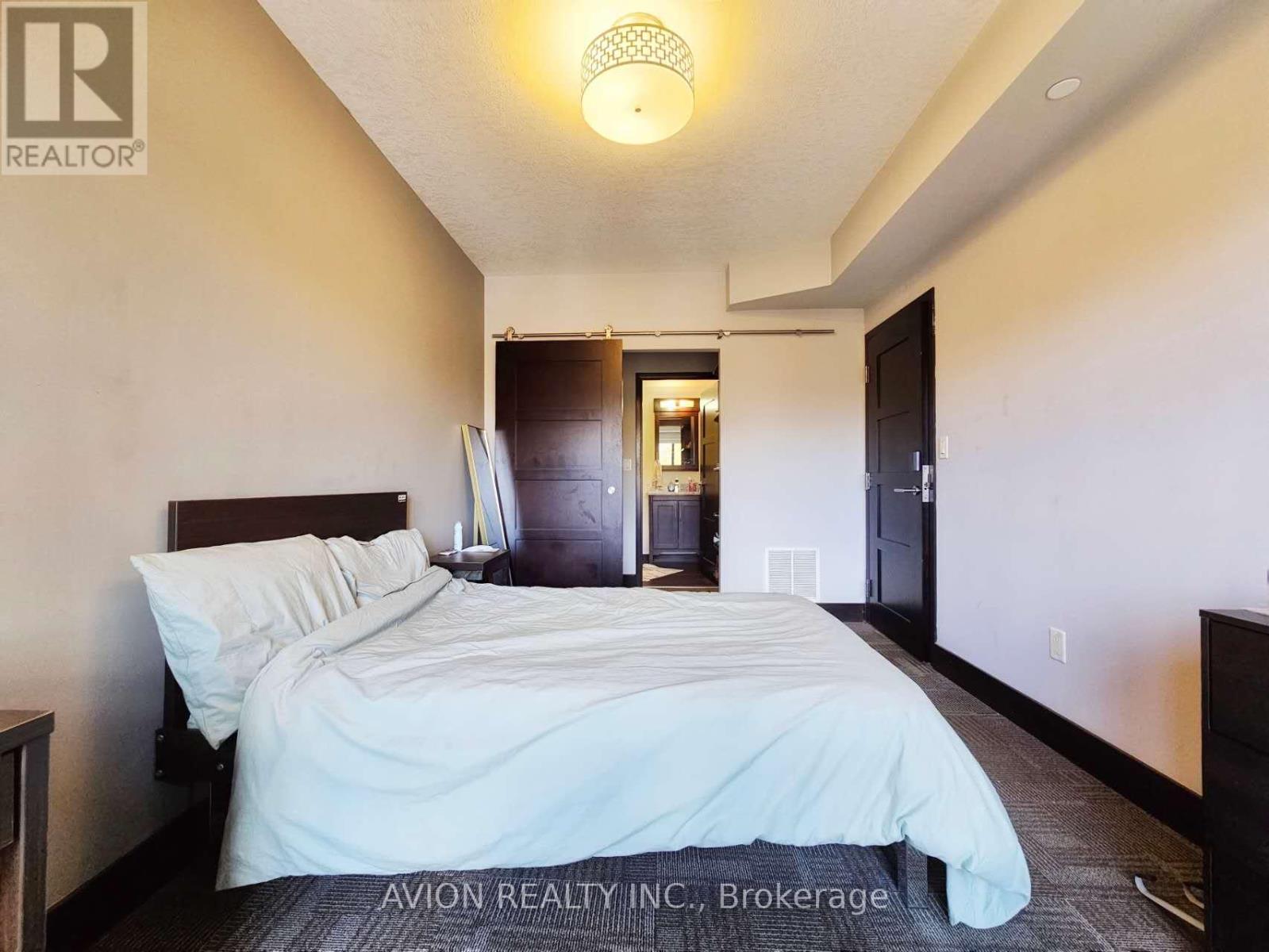 615 - 1235 Richmond Street, London East, Ontario  N6A 0C1 - Photo 9 - X12539490