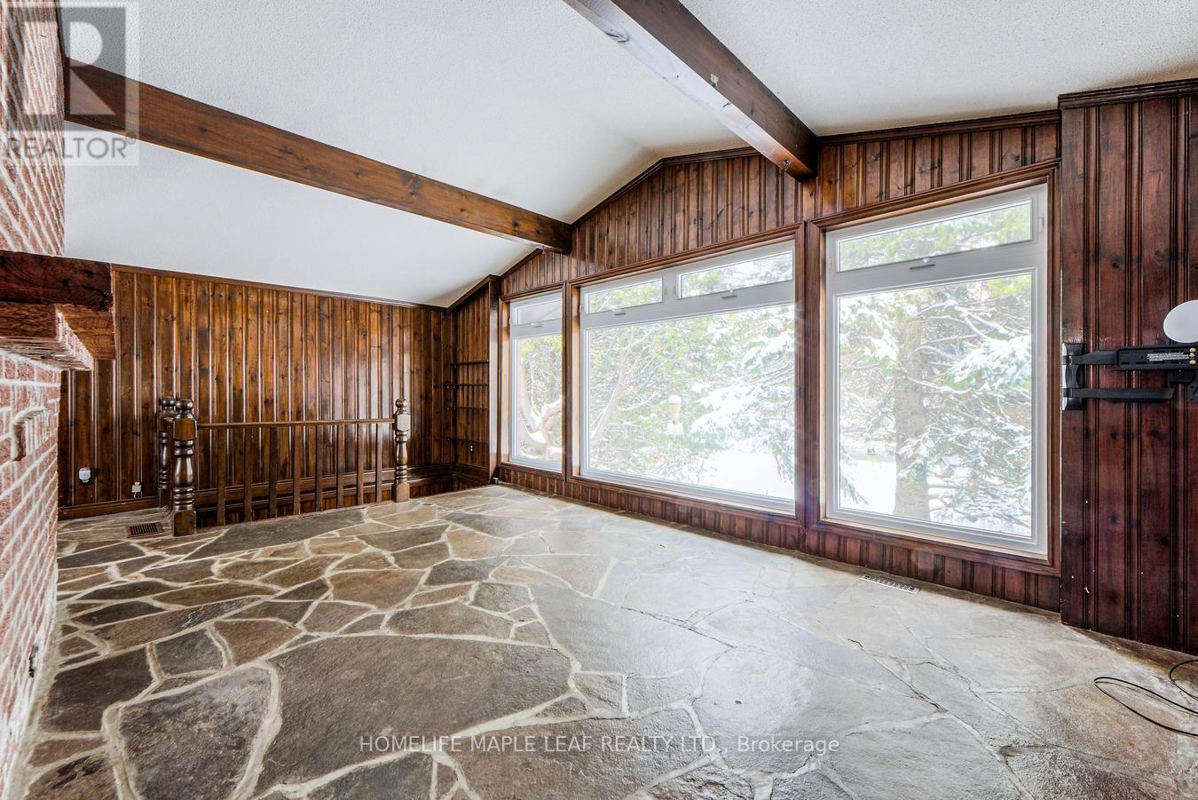 253048 9th Line, Amaranth, Ontario  L9W 0G9 - Photo 12 - X12539496