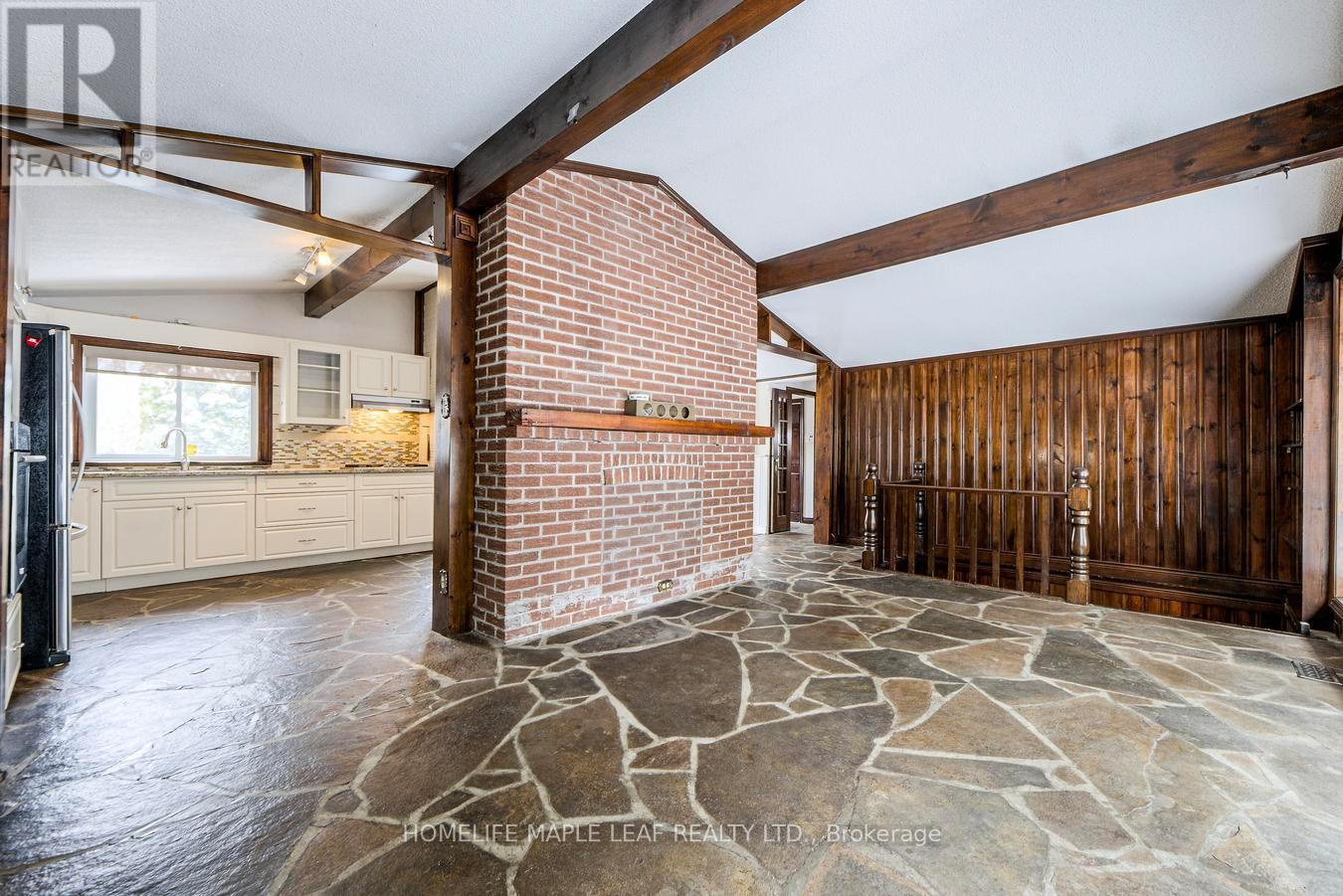 253048 9th Line, Amaranth, Ontario  L9W 0G9 - Photo 13 - X12539496