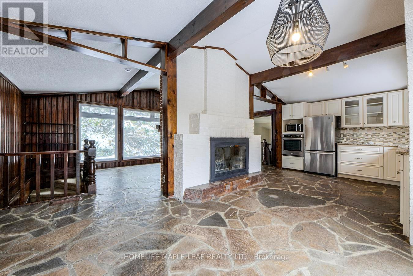 253048 9th Line, Amaranth, Ontario  L9W 0G9 - Photo 16 - X12539496