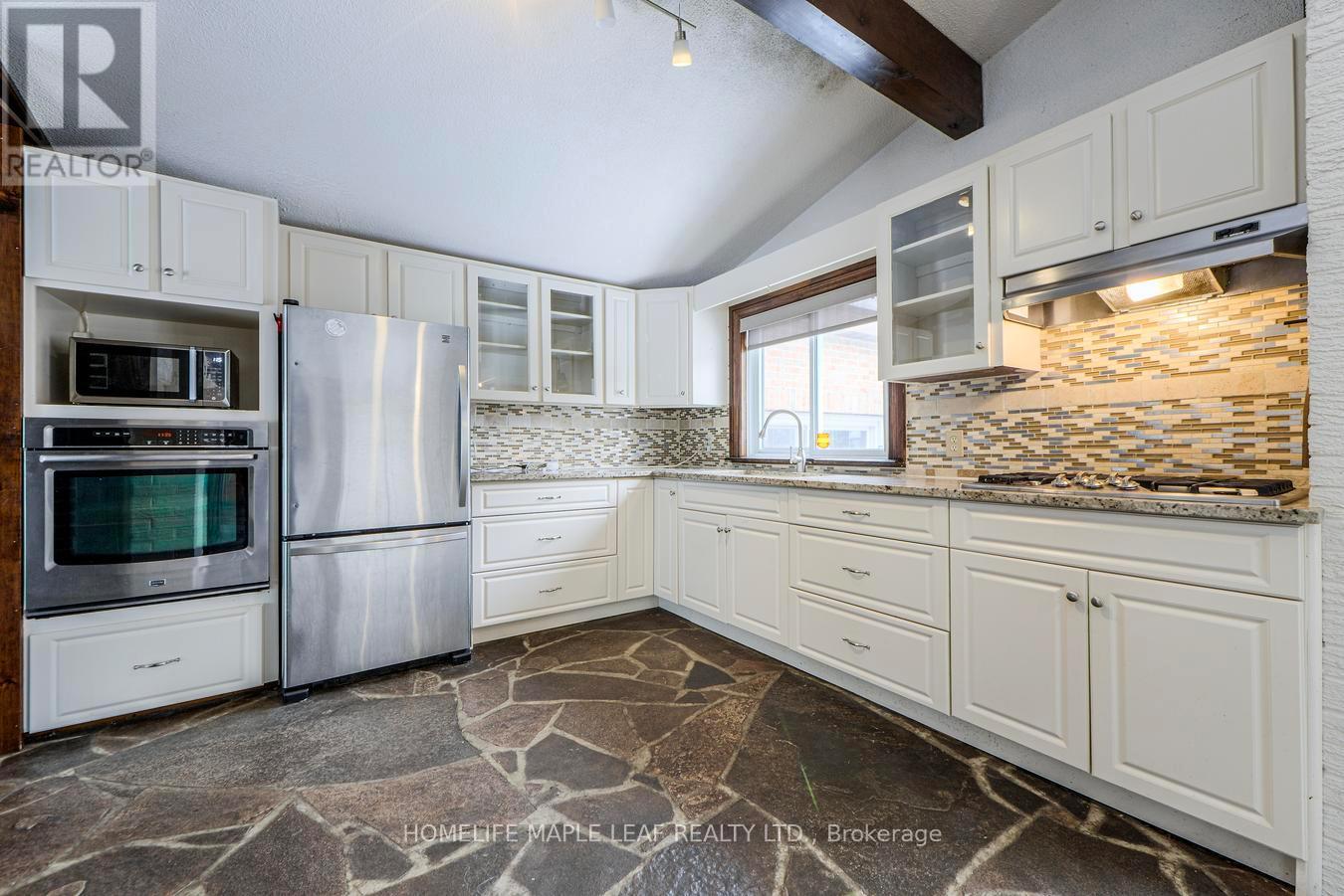 253048 9th Line, Amaranth, Ontario  L9W 0G9 - Photo 18 - X12539496