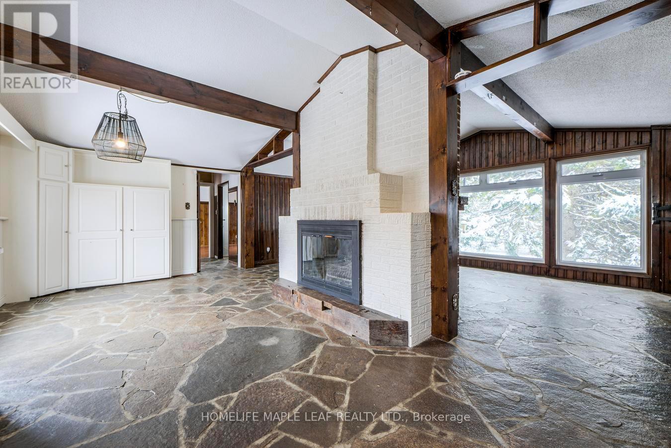 253048 9th Line, Amaranth, Ontario  L9W 0G9 - Photo 20 - X12539496