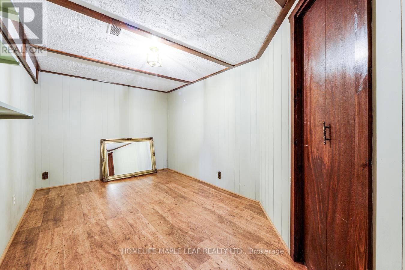 253048 9th Line, Amaranth, Ontario  L9W 0G9 - Photo 30 - X12539496