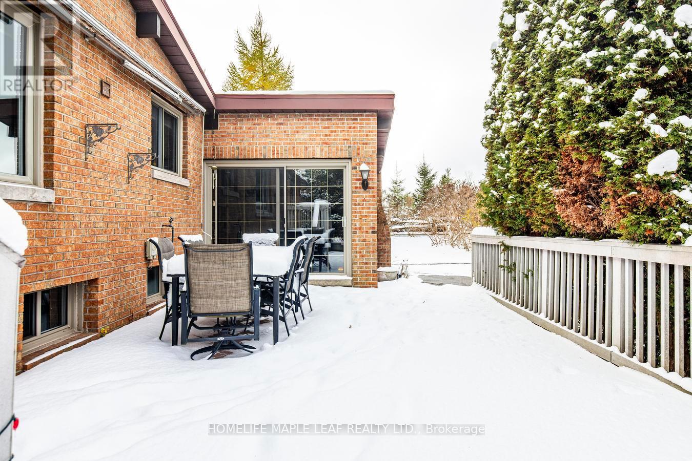 253048 9th Line, Amaranth, Ontario  L9W 0G9 - Photo 35 - X12539496