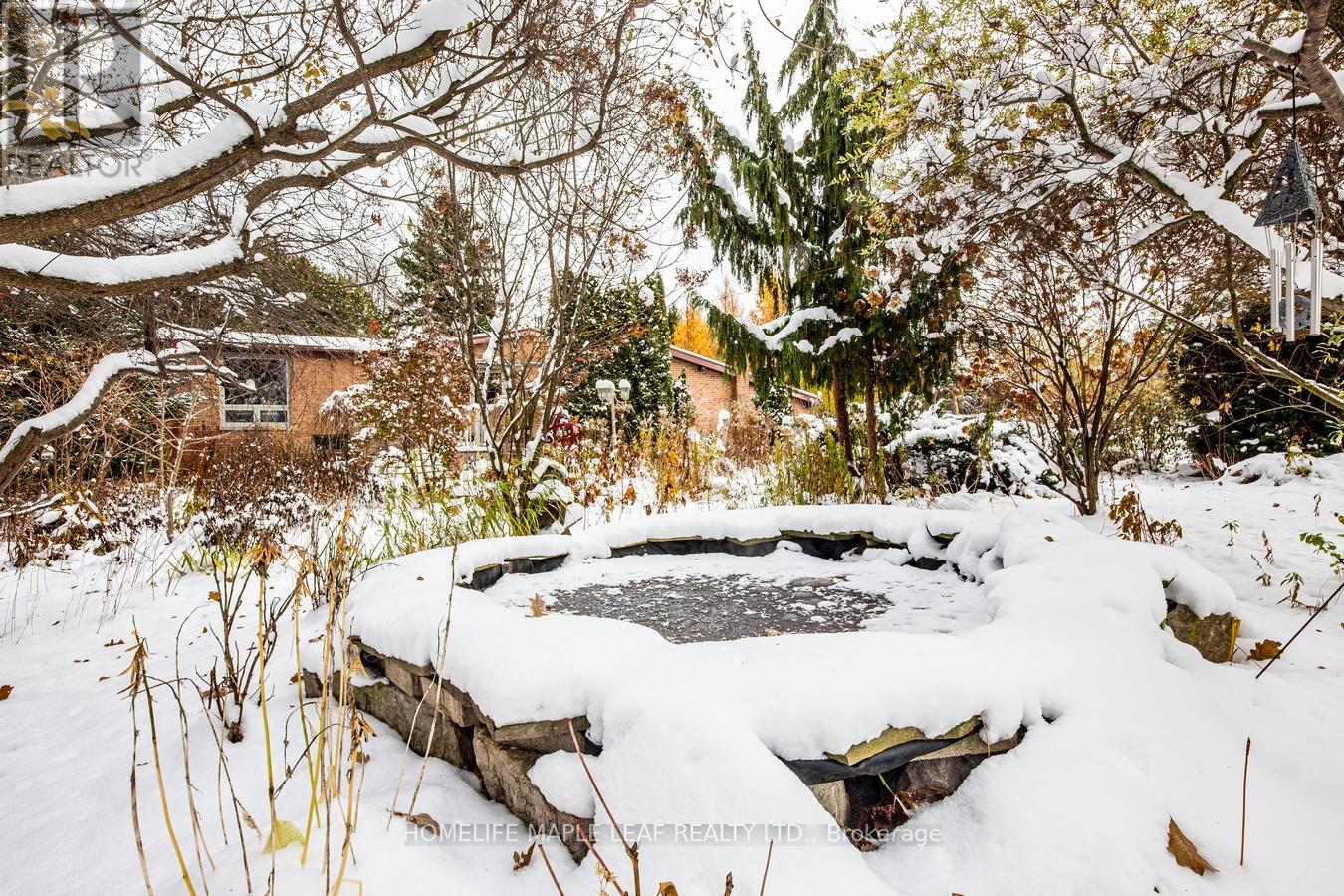 253048 9th Line, Amaranth, Ontario  L9W 0G9 - Photo 45 - X12539496