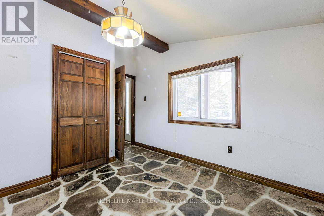 253048 9th Line, Amaranth, Ontario  L9W 0G9 - Photo 7 - X12539496