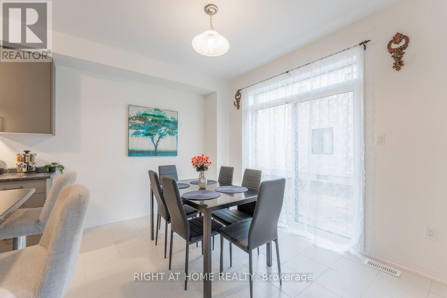 120 Velvet Way, Thorold, Ontario  L2V 0B8 - Photo 11 - X12539504