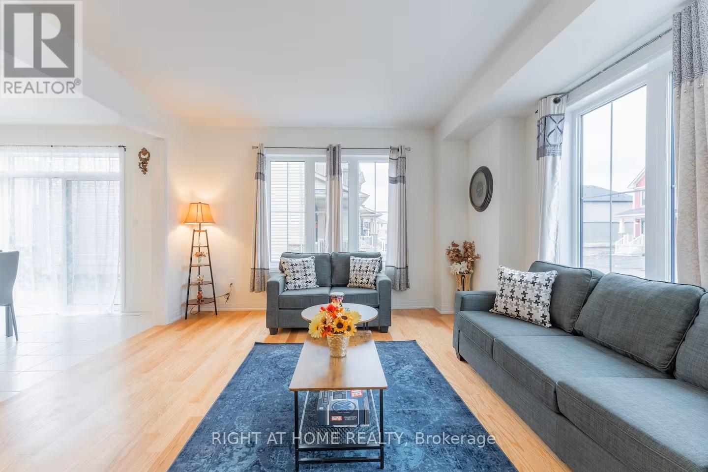 120 Velvet Way, Thorold, Ontario  L2V 0B8 - Photo 14 - X12539504