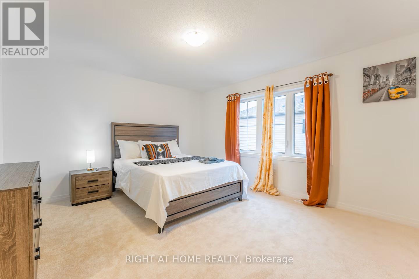 120 Velvet Way, Thorold, Ontario  L2V 0B8 - Photo 22 - X12539504