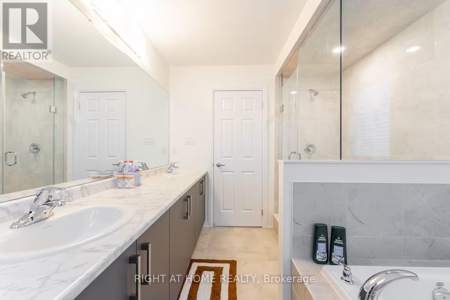 120 Velvet Way, Thorold, Ontario  L2V 0B8 - Photo 26 - X12539504