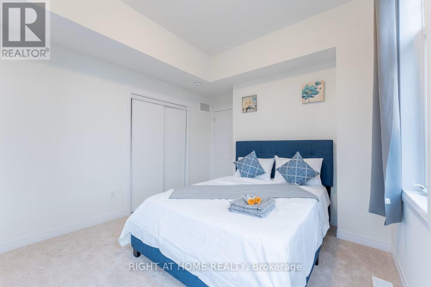 120 Velvet Way, Thorold, Ontario  L2V 0B8 - Photo 29 - X12539504