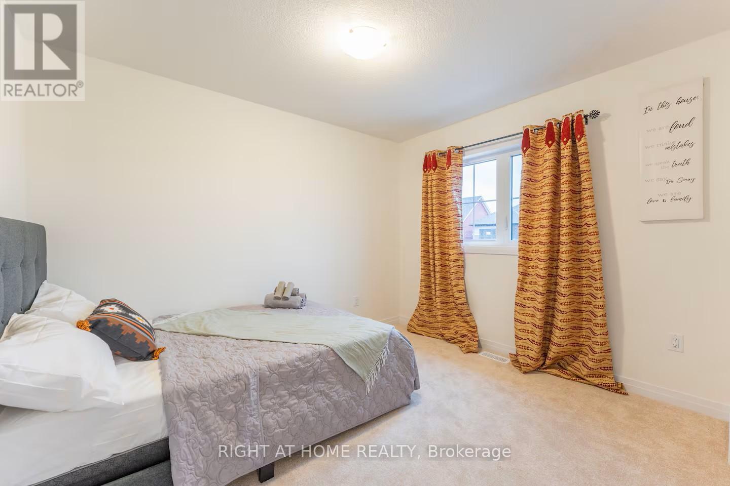 120 Velvet Way, Thorold, Ontario  L2V 0B8 - Photo 32 - X12539504