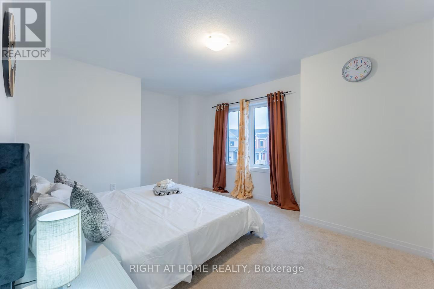 120 Velvet Way, Thorold, Ontario  L2V 0B8 - Photo 36 - X12539504