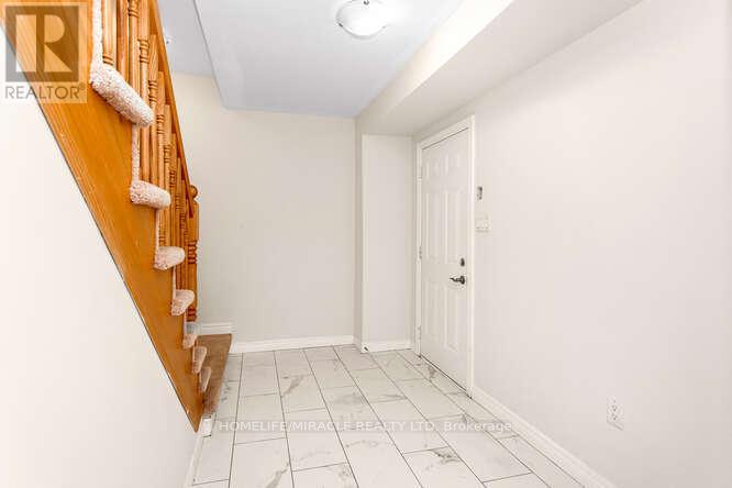 40 - 420 Linden Drive, Cambridge, Ontario N3H 0C6 - Photo 10 - X12539528