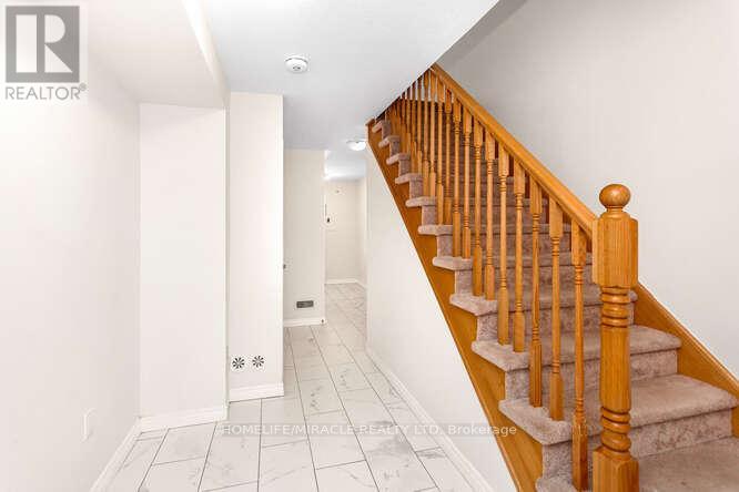 40 - 420 Linden Drive, Cambridge, Ontario N3H 0C6 - Photo 11 - X12539528